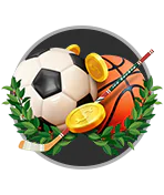 Power play Willkommensbonus für Wetten erhalten